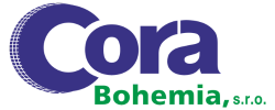 CORA Bohemia, s.r.o.