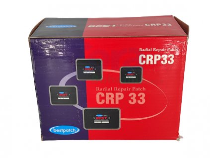 CRP 33 (1)