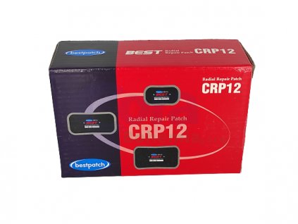 CRP 12 (1)