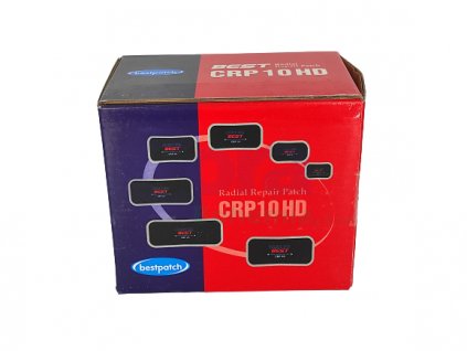 CRP 10HD (1)