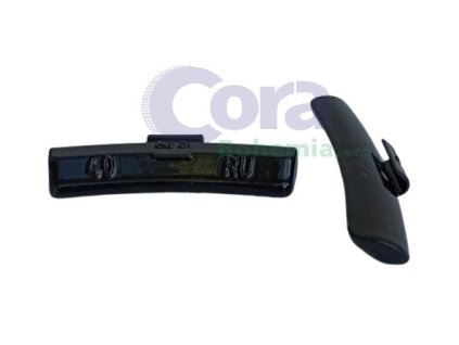 RU 9 40