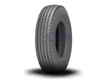 pl 480 8 kenda