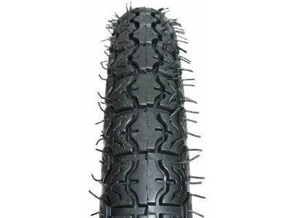 Pneu 2,25-16 2 1/4-16 Duro