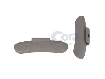 STA 45g