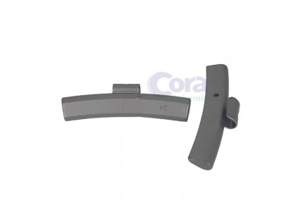 Alu 40 removebg preview