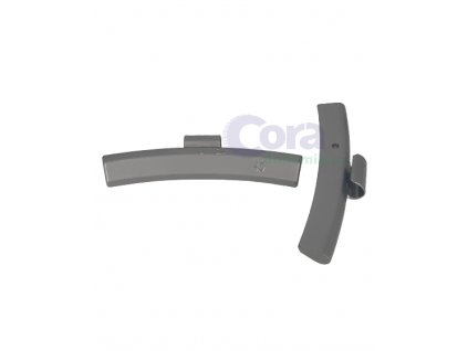 Alu 45 removebg preview