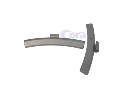 Alu 55 removebg preview