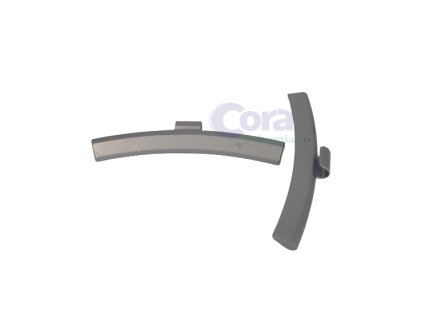 Alu 60 removebg preview