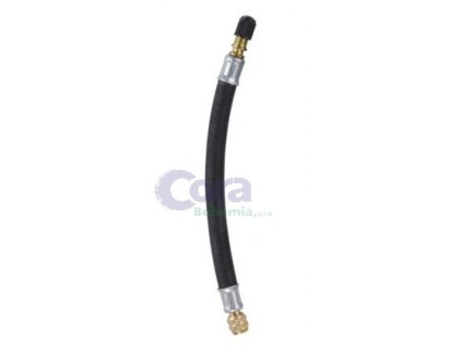 25696113 460 420 true