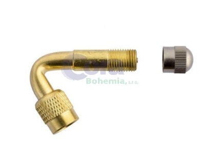 25696224 460 420 true