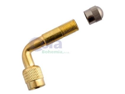 25696226 460 420 true