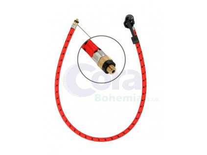 183 hustici hadicka ph 1