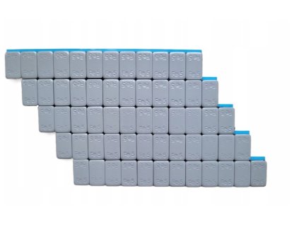 ZLT60gpoly1