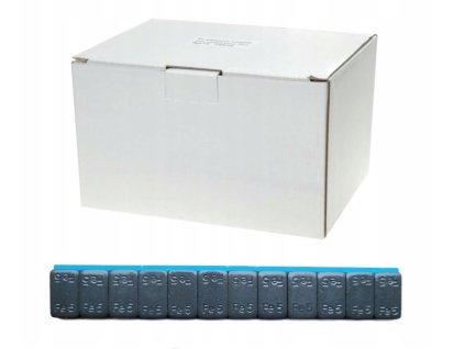 ZLT 60g antracit3