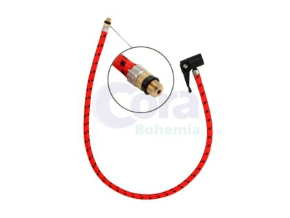 186 hustici hadicka ph 2