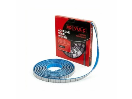 Snímka obrazovky 2026 02 24 174230