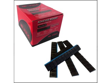 Snímka obrazovky 2026 02 24 173008