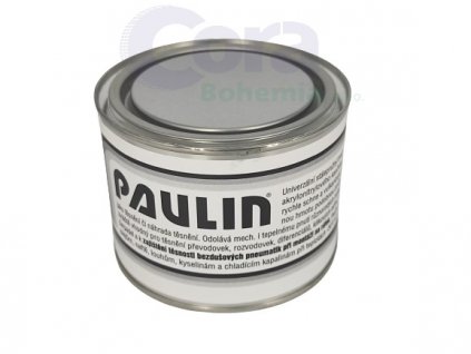 447 tesnici tmel paulin 0 6kg