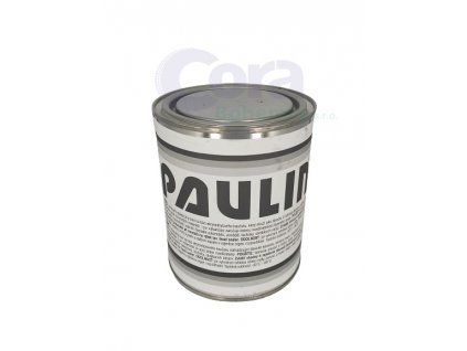 450 tesnici tmel paulin 1kg