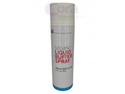 453 cistici sprej liquid buffer 500ml