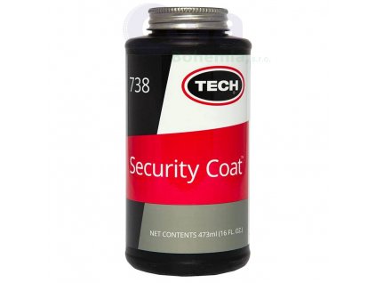 477 tech utesnovac security coat 470ml