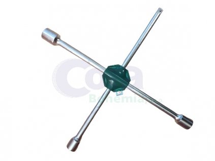 522 klic krizovy osobni profi