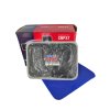 CRP-37 oprav. vložka 175x125 mm (Balení po 1 ks)