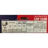 CRP 10HD (3)