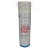 453 cistici sprej liquid buffer 500ml