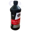 465 1 tech cistic rub o matic 946ml