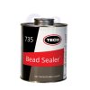 471 tech utesnovac bead sealer 946ml