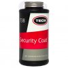 477 tech utesnovac security coat 470ml