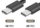 USB-C - USB-C