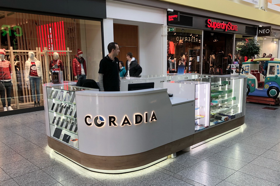 coradia_olympia_brno_v2_001