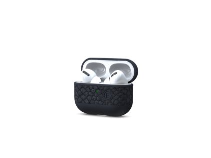 Njord AirPods Pro #SL14080 g01