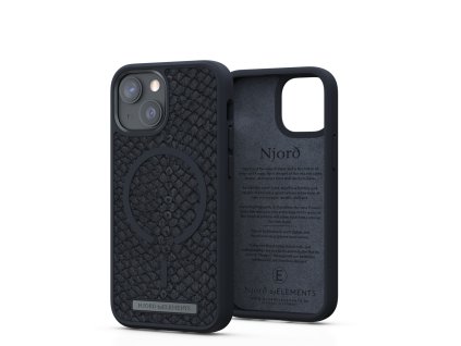 Njord iP13m #SL14130 g01
