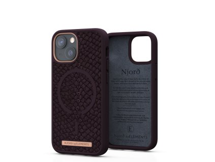 Njord iP13m #SL14133 g01