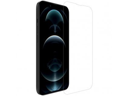 Nillkin Tvrzené Sklo 0.2mm H+ PRO 2.5D pro Apple iPhone 13/13 Pro/14