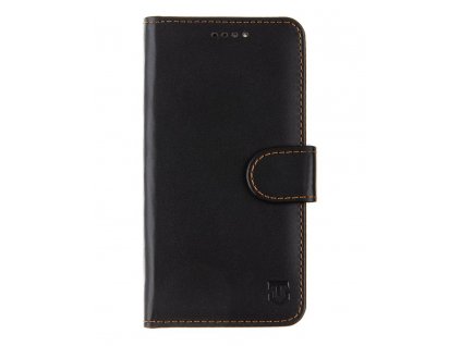 Tactical Field Notes pro Samsung Galaxy A03s Black