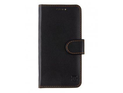 Tactical Field Notes pro Samsung Galaxy M53 5G Black