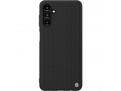 Nillkin Textured Hard Case pro Samsung Galaxy A13 5G Black