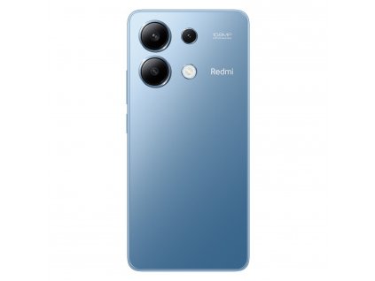 Xiaomi Redmi Note 13 6GB/128GB Blue