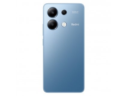 Xiaomi Redmi Note 13 8GB/256GB Blue