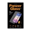 PanzerGlass Apple iPhone Xr/11