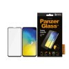 PanzerGlass Samsung Galaxy S10e