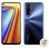 Realme 7 DualSIM 8+128GB Mist Blue