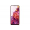 Samsung G780G Galaxy S20 FE DualSIM 128GB Cloud Red