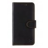 Tactical Field Notes pro Samsung Galaxy A14 4G Black