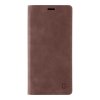 Tactical Xproof pro Samsung Galaxy A14 5G Mud Brown