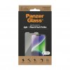 PanzerGlass Apple iPhone 14 Plus/13 Pro Max (Classic Fit)